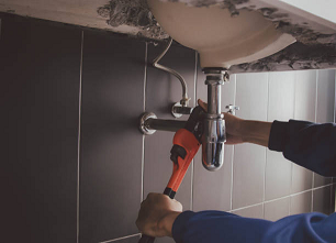 Ataşehir Su Kaçağı Bulma